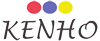 KENHO - the health products for every home